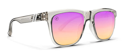 Blenders Sender-Sunglasses-Dream One-