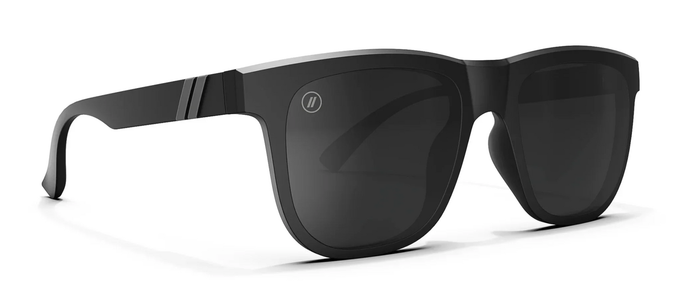 Blenders Sender-Sunglasses-Shadow Cruise-