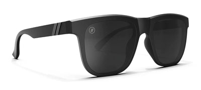 Blenders Sender-Sunglasses-Shadow Cruise-