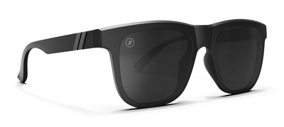Blenders Sender-Sunglasses-Shadow Cruise-