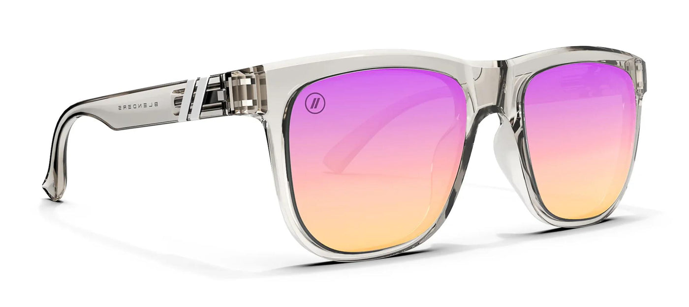 Blenders Sender-Sunglasses-
