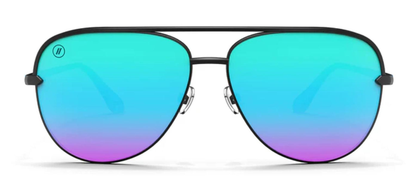Blenders Shadow-Sunglasses-Topline Eyewear