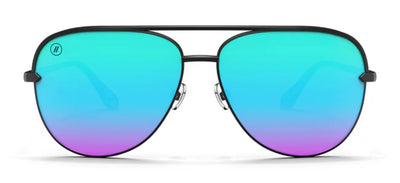 Blenders Shadow-Sunglasses-Topline Eyewear