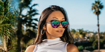 Blenders Shadow-Sunglasses-Topline Eyewear