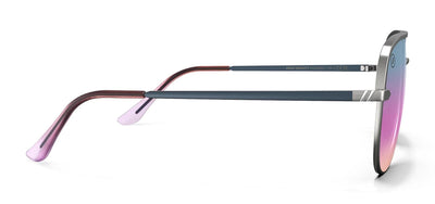 Blenders Shadow-Sunglasses-Topline Eyewear