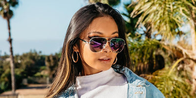 Blenders Shadow-Sunglasses-Topline Eyewear