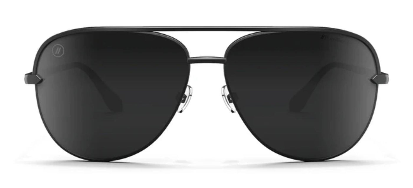 Blenders Shadow-Sunglasses-Topline Eyewear