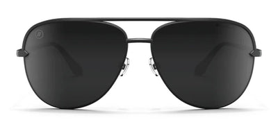Blenders Shadow-Sunglasses-Topline Eyewear