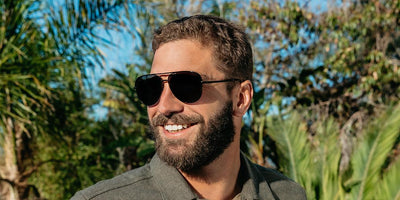 Blenders Shadow-Sunglasses-Topline Eyewear