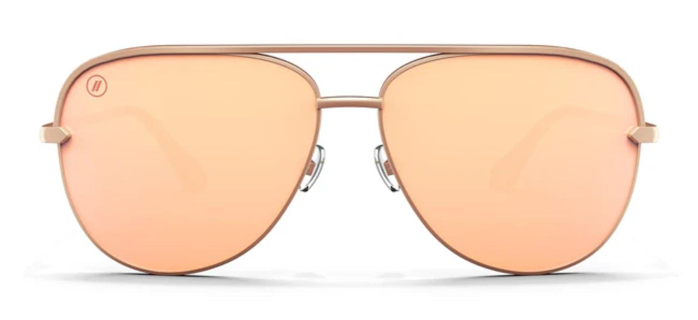 Blenders Shadow-Sunglasses-Topline Eyewear