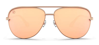 Blenders Shadow-Sunglasses-Topline Eyewear