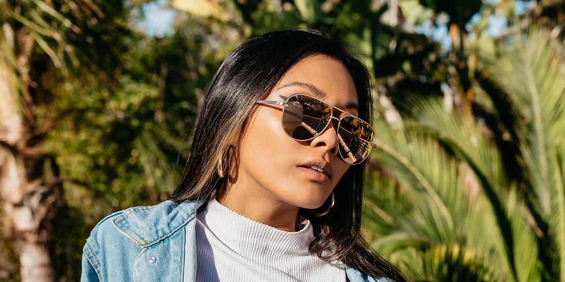 Blenders Shadow-Sunglasses-Topline Eyewear