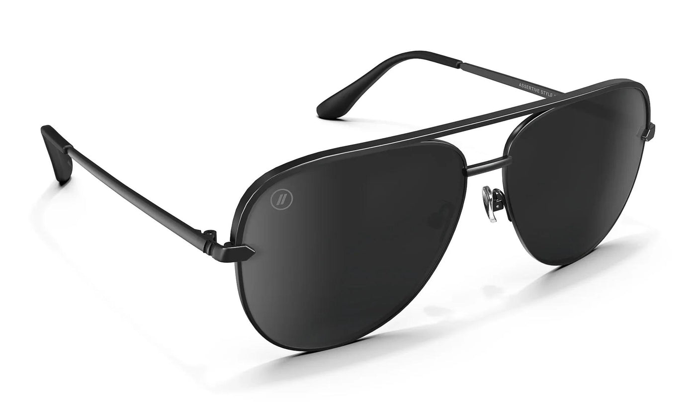 Blenders Shadow-Sunglasses-Topline Eyewear