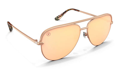 Blenders Shadow-Sunglasses-Topline Eyewear