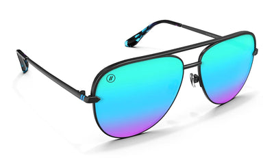 Blenders Shadow-Sunglasses-Topline Eyewear