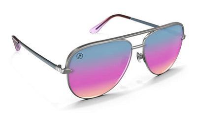 Blenders Shadow-Sunglasses-Topline Eyewear