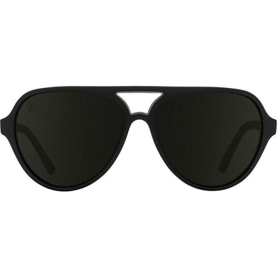 Blenders Skyway-Sunglasses-Topline Eyewear