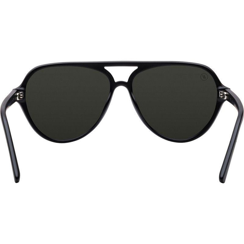 Blenders Skyway-Sunglasses-Topline Eyewear