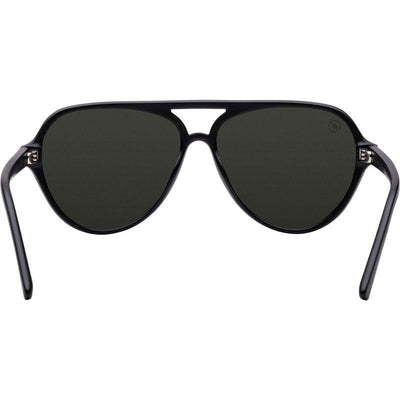 Blenders Skyway-Sunglasses-Topline Eyewear