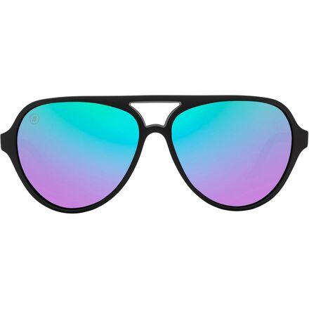 Blenders Skyway-Sunglasses-Topline Eyewear