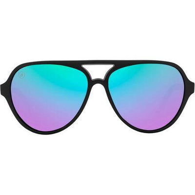Blenders Skyway-Sunglasses-Topline Eyewear