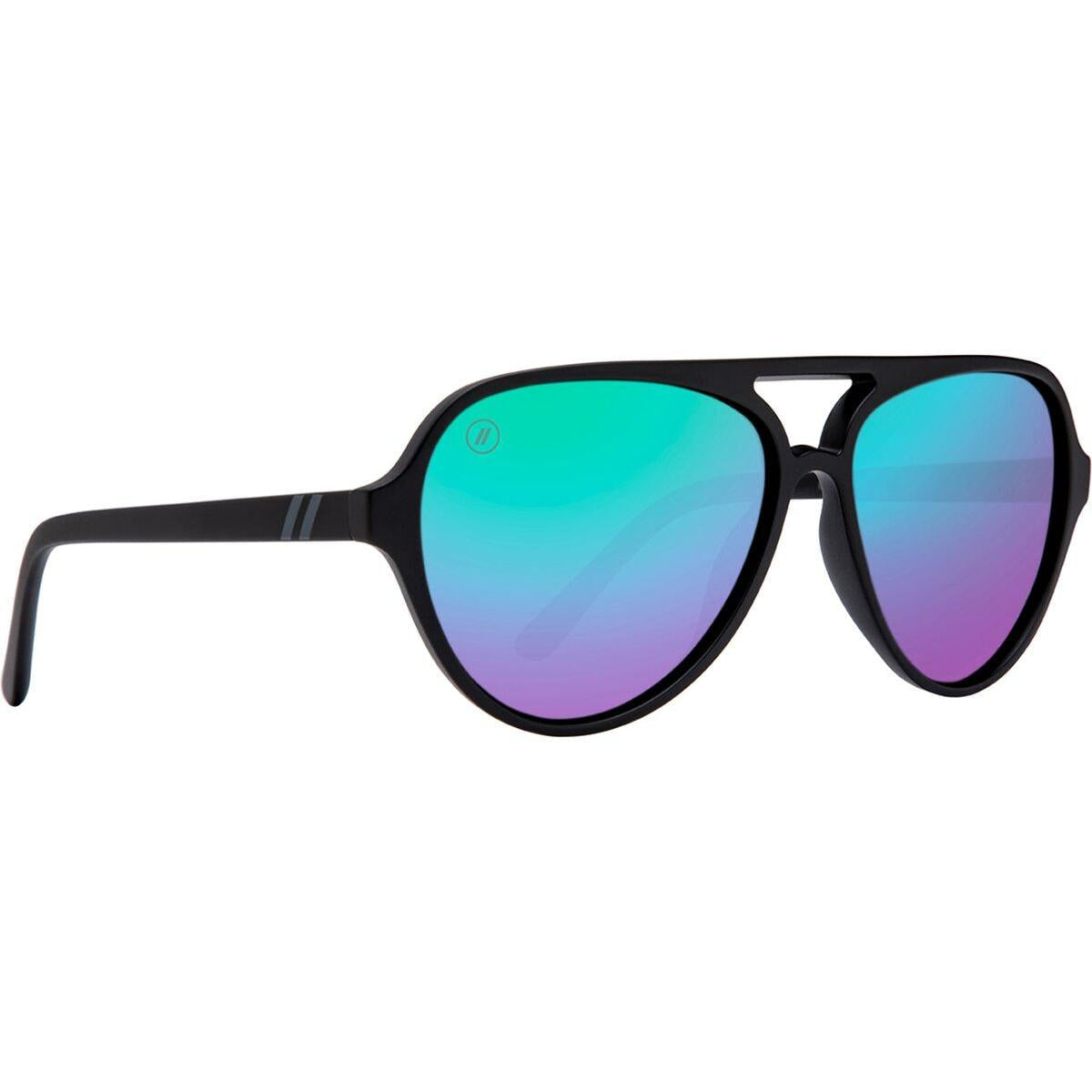 Blenders Skyway-Sunglasses-Topline Eyewear