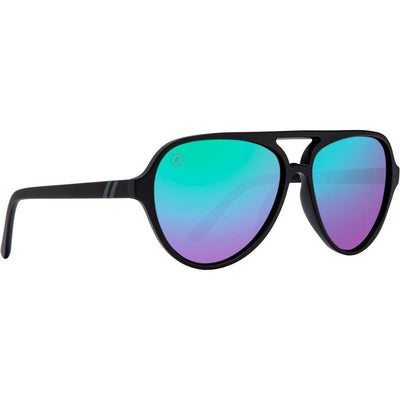 Blenders Skyway-Sunglasses-Topline Eyewear