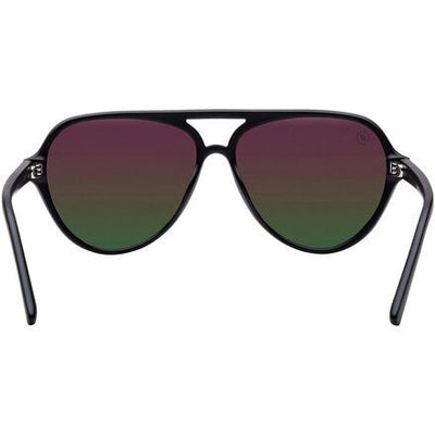 Blenders Skyway-Sunglasses-Topline Eyewear
