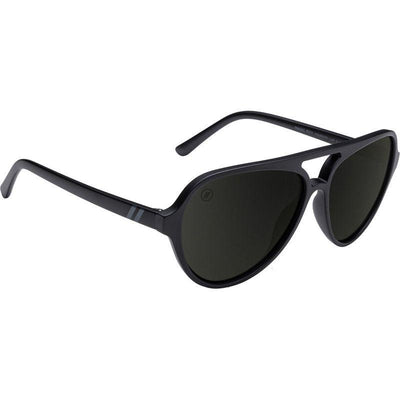 Blenders Skyway-Sunglasses-Topline Eyewear