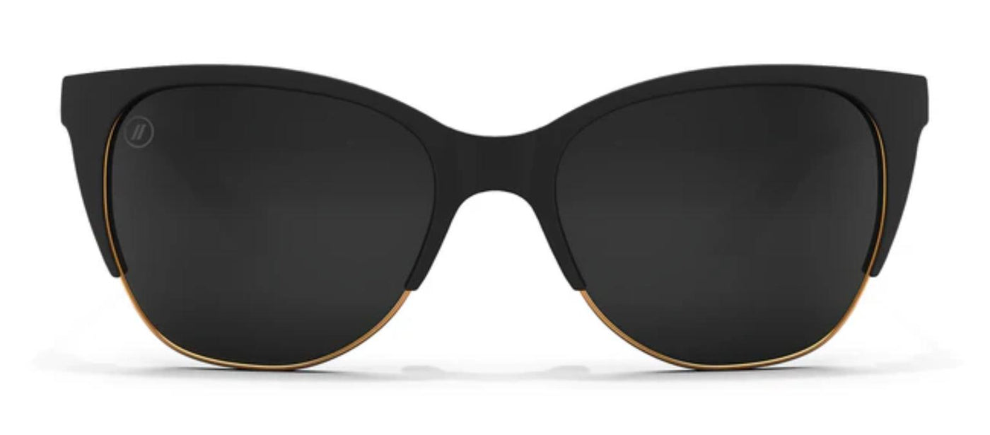 Blenders Starlet-Sunglasses-Topline Eyewear