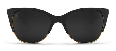 Blenders Starlet-Sunglasses-Topline Eyewear