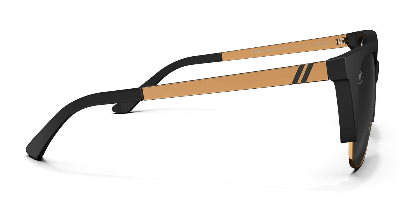 Blenders Starlet-Sunglasses-Topline Eyewear