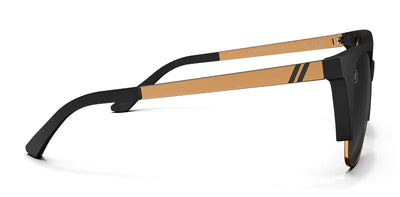 Blenders Starlet-Sunglasses-Topline Eyewear