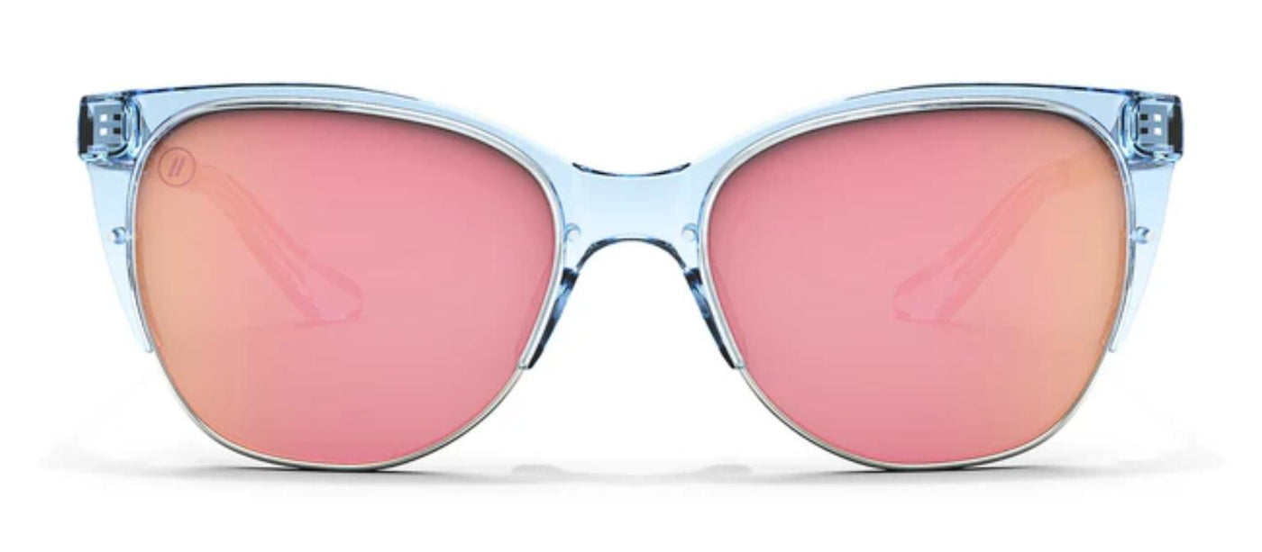 Blenders Starlet-Sunglasses-Topline Eyewear
