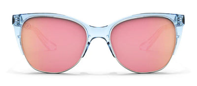 Blenders Starlet-Sunglasses-Topline Eyewear