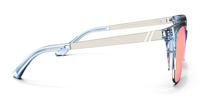 Blenders Starlet-Sunglasses-Topline Eyewear