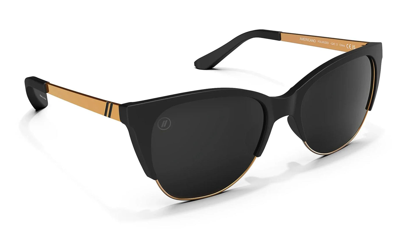 Blenders Starlet-Sunglasses-Topline Eyewear