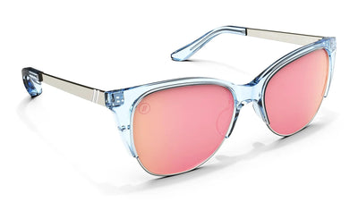 Blenders Starlet-Sunglasses-Topline Eyewear