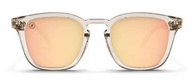 Blenders Sydney-Sunglasses-