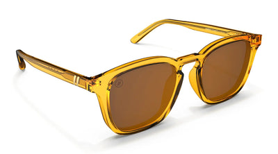 Blenders Sydney-Sunglasses-Amber Coast-