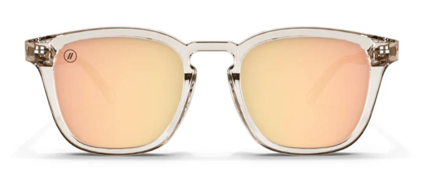 Blenders Sydney-Sunglasses-Topline Eyewear