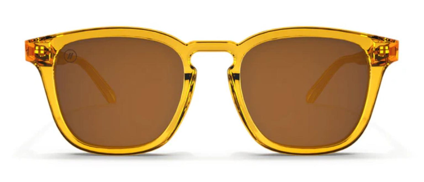 Blenders Sydney-Sunglasses-Topline Eyewear
