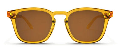 Blenders Sydney-Sunglasses-Topline Eyewear