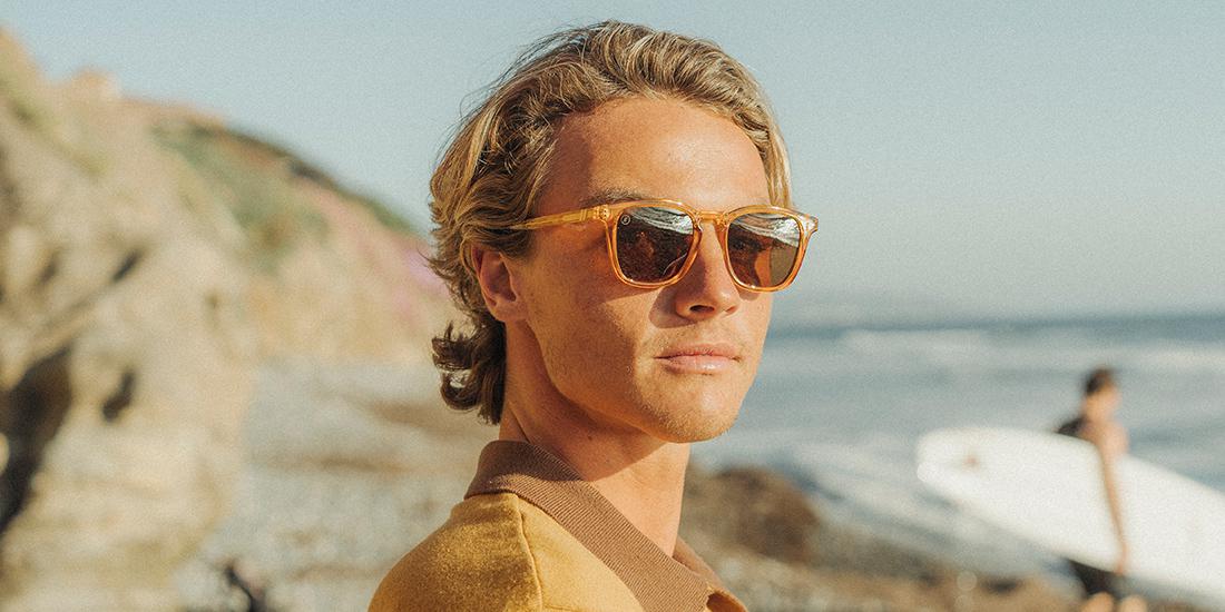 Blenders Sydney-Sunglasses-Topline Eyewear