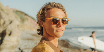 Blenders Sydney-Sunglasses-Topline Eyewear