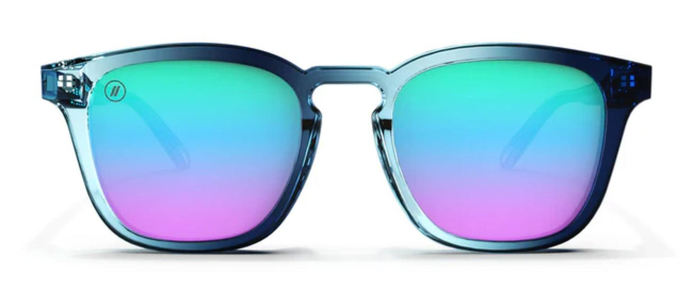 Blenders Sydney-Sunglasses-Topline Eyewear