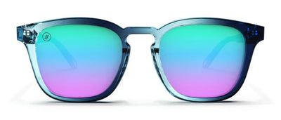 Blenders Sydney-Sunglasses-Topline Eyewear