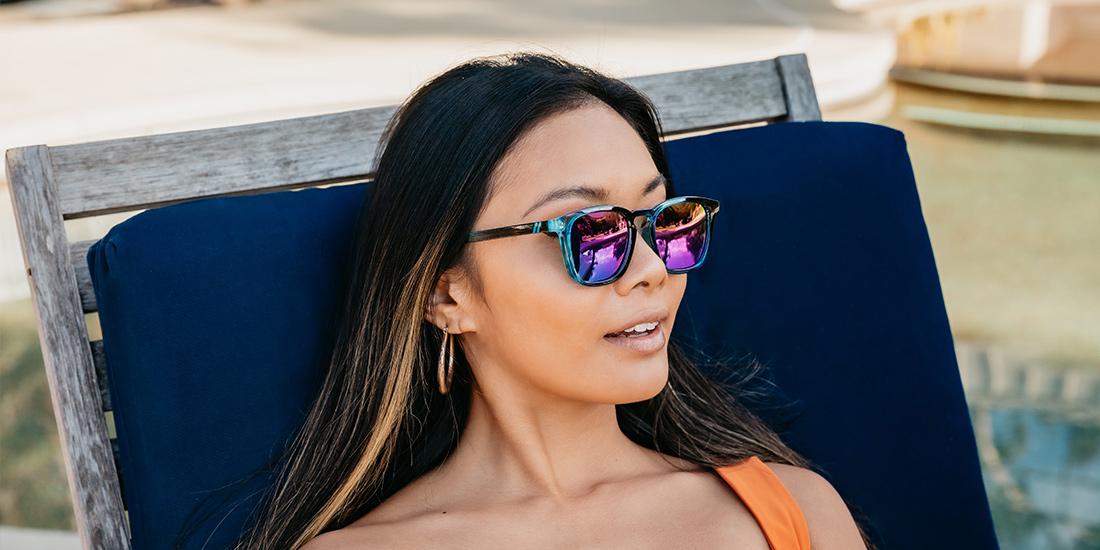 Blenders Sydney-Sunglasses-Topline Eyewear