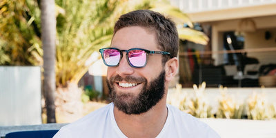 Blenders Sydney-Sunglasses-Topline Eyewear