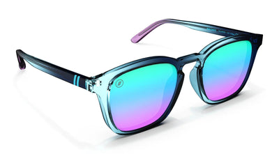Blenders Sydney-Sunglasses-Topline Eyewear